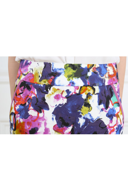 Юбка TTCollection 069-315