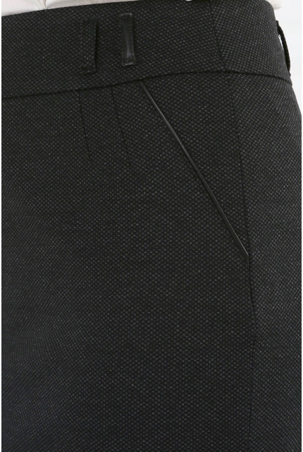 Юбка TTCollection 069-424