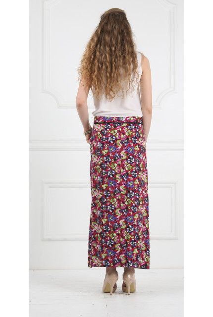 Юбка TTCollection 071-357