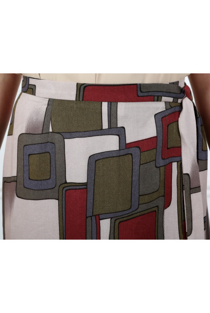 Юбка TTCollection 072-353