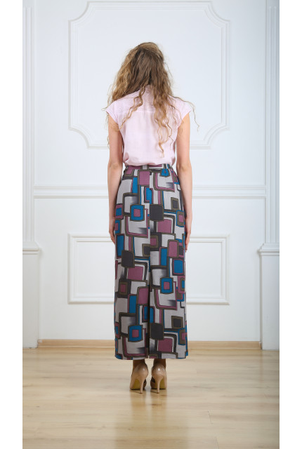 Юбка TTCollection 072-354