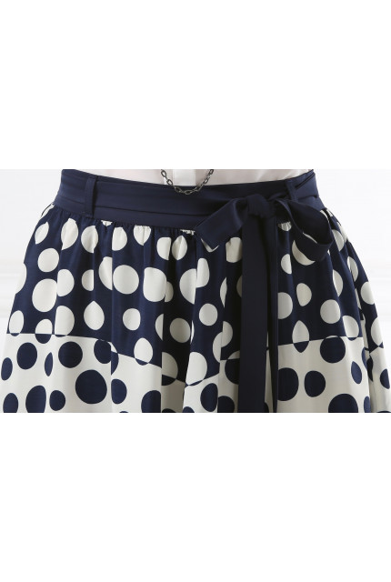 Юбка TTCollection 076-031