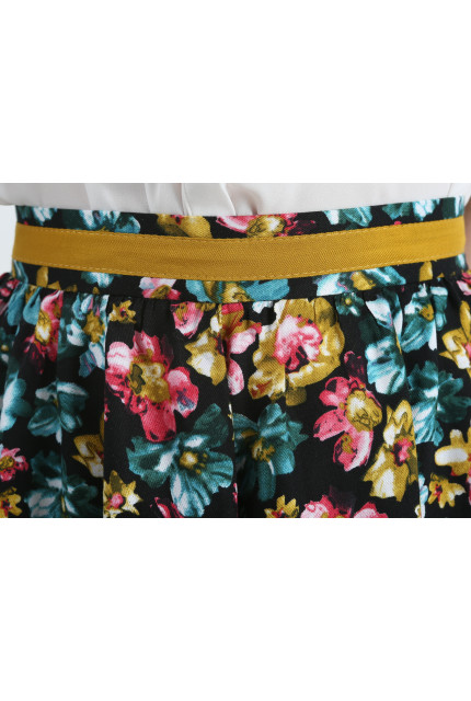 Юбка TTCollection 076-358