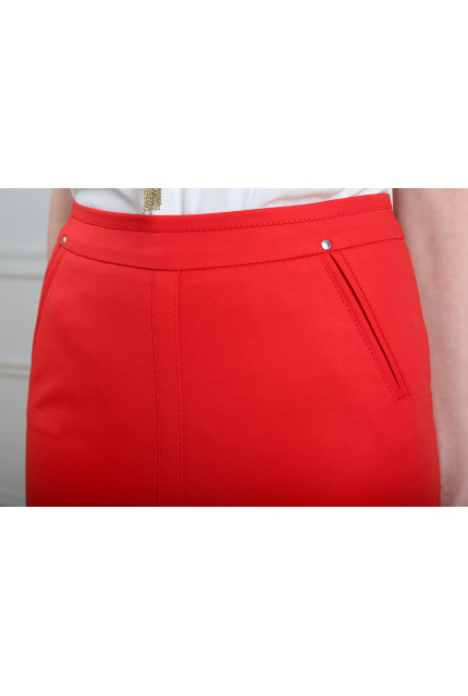 Юбка TTCollection 077-707