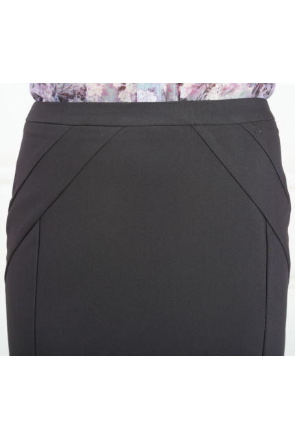 Юбка TTCollection 078-554