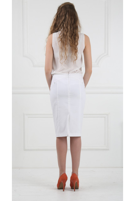 Юбка TTCollection 079-712