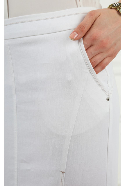 Юбка TTCollection 079-712