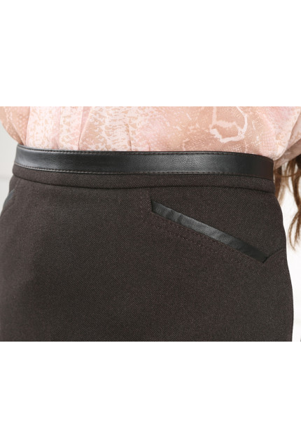 Юбка TTCollection 080-149