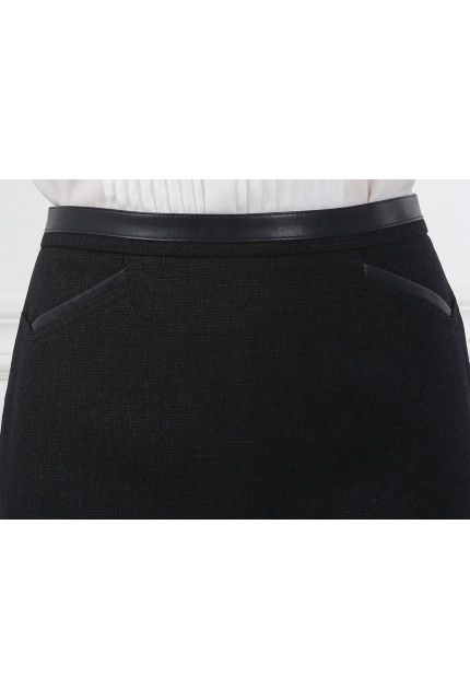 Юбка TTCollection 080-384