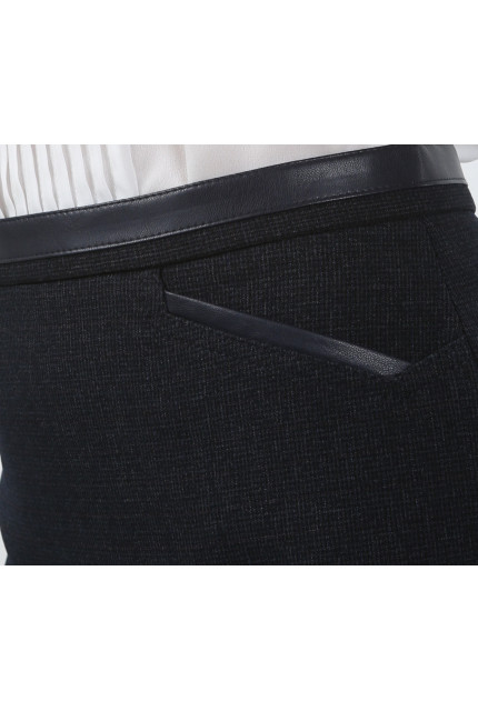 Юбка TTCollection 080-384