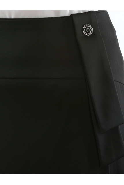 Юбка TTCollection 088-203