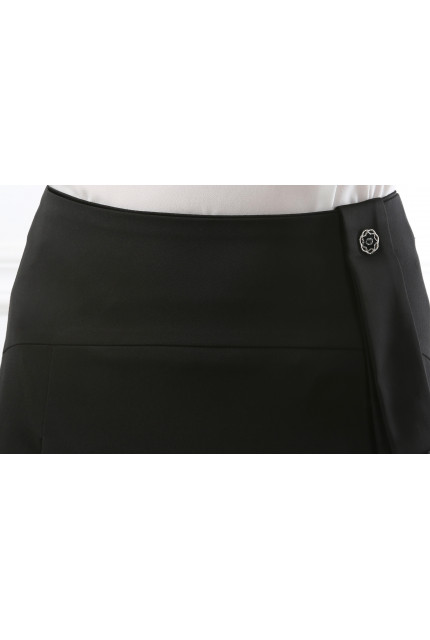 Юбка TTCollection 088-203