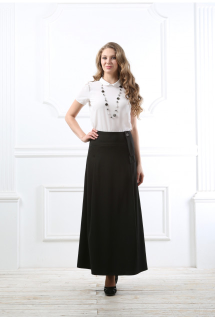 Юбка TTCollection 088-203