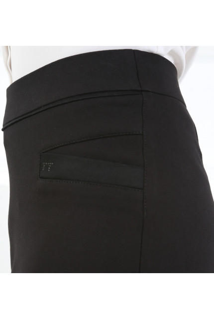 Юбка TTCollection 090-42