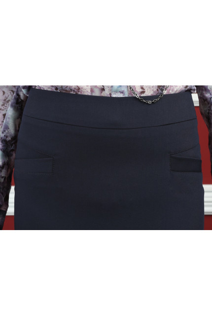 Юбка TTCollection 090-555