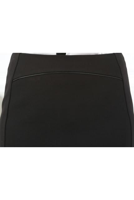 Юбка TTCollection 091-42