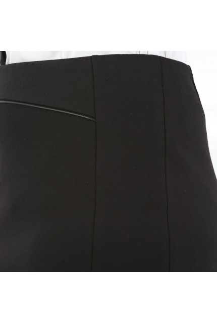 Юбка TTCollection 091-42