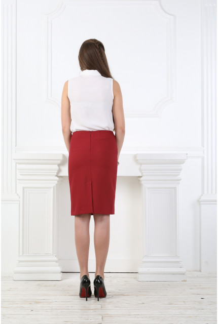 Юбка TTCollection 091-557