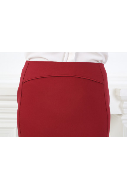 Юбка TTCollection 091-557