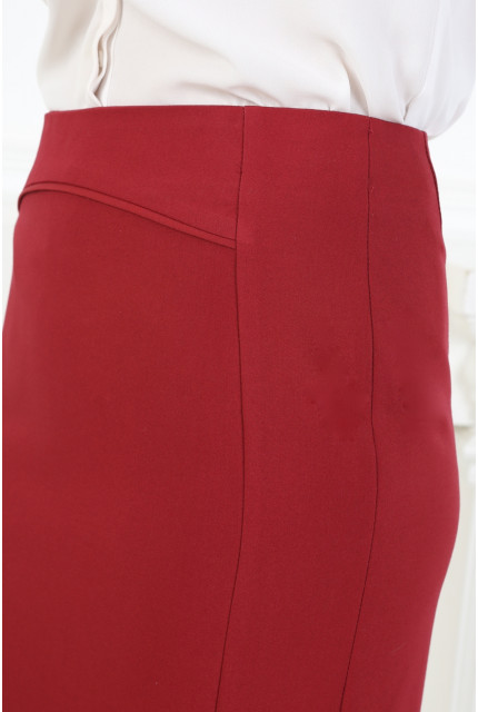 Юбка TTCollection 091-557