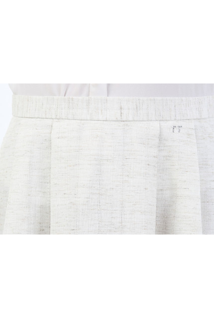 Юбка TTCollection 092-107