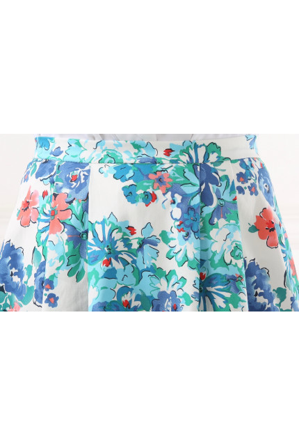 Юбка TTCollection 092-317