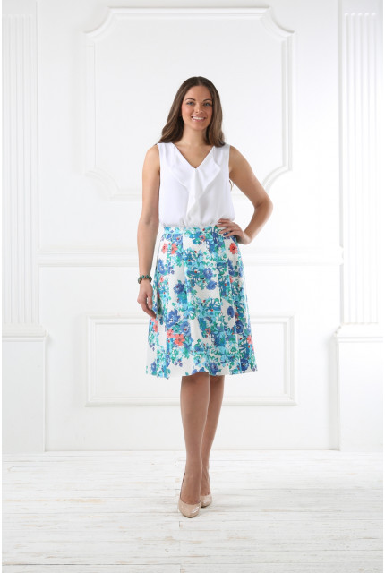 Юбка TTCollection 092-317