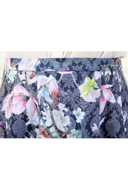 Юбка TTCollection 092-906