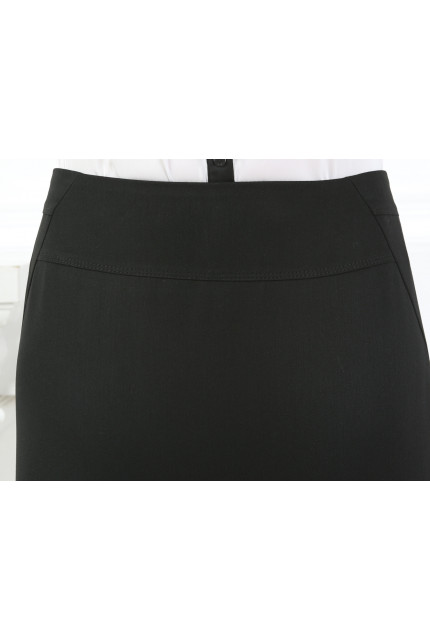 Юбка TTCollection 093-214