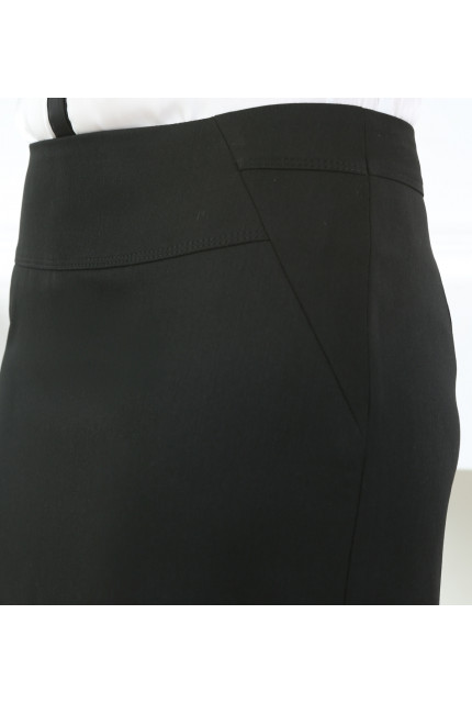 Юбка TTCollection 093-214