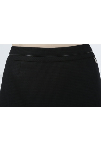 Юбка TTCollection 096-382