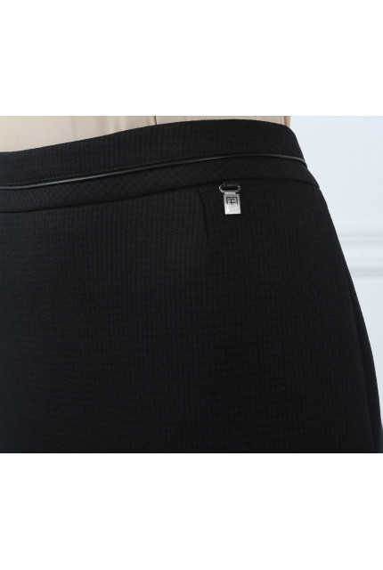 Юбка TTCollection 096-382