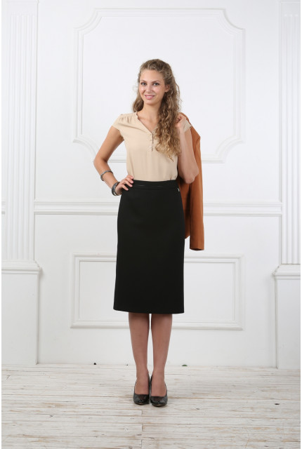 Юбка TTCollection 096-382