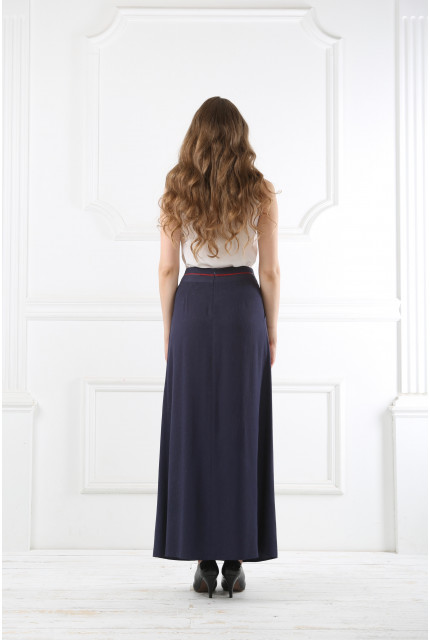 Юбка TTCollection 097-020