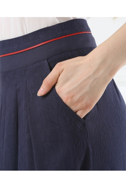 Юбка TTCollection 097-020