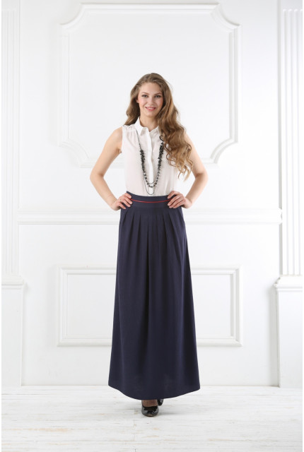 Юбка TTCollection 097-020