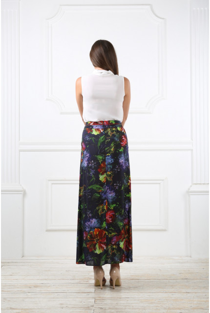 Юбка TTCollection 097-024