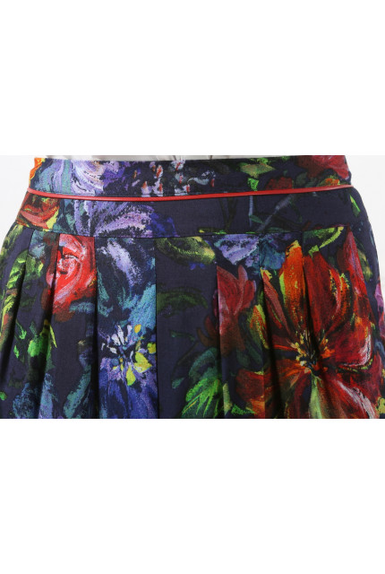 Юбка TTCollection 097-024