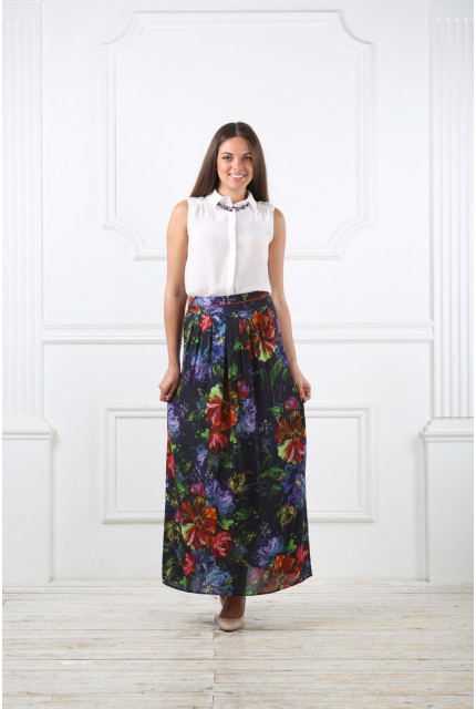 Юбка TTCollection 097-024