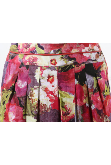 Юбка TTCollection 097-025