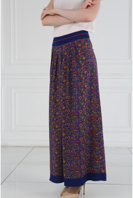 Юбка TTCollection 097-366