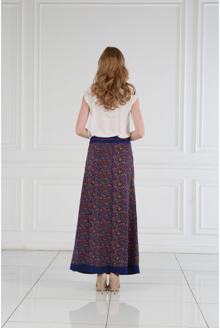 Юбка TTCollection 097-366