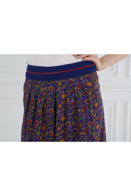 Юбка TTCollection 097-366