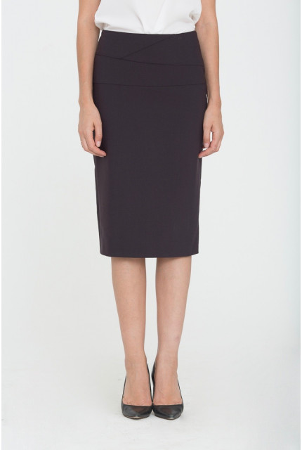 Юбка TTCollection 102-054