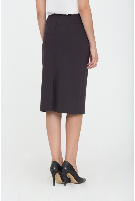 Юбка TTCollection 102-054