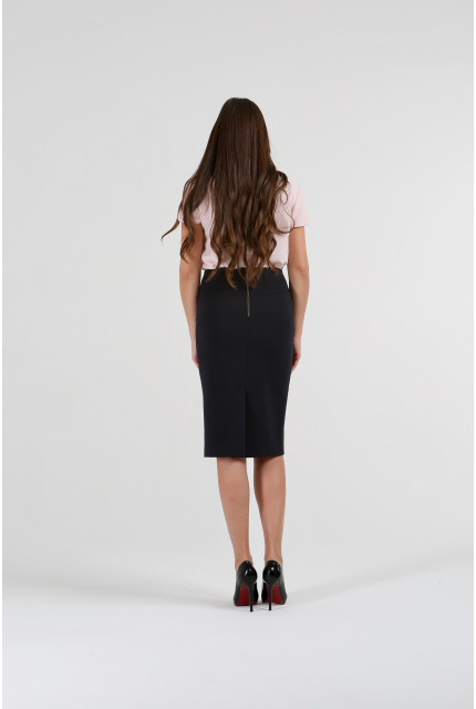 Юбка TTCollection 102-422