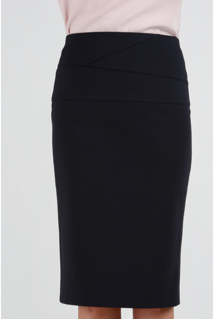 Юбка TTCollection 102-422