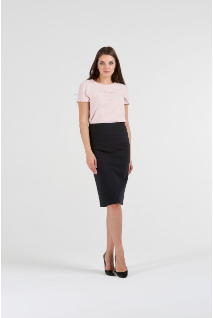 Юбка TTCollection 102-422