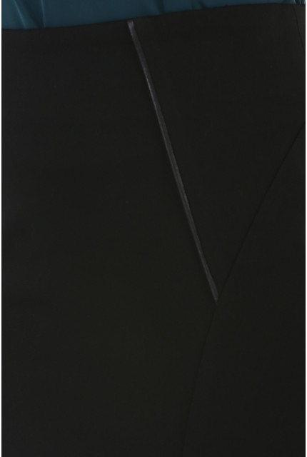 Юбка TTCollection 104-218