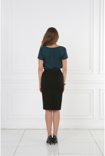 Юбка TTCollection 104-218